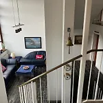 App Kuestennest 13 Mit 1 Sz, Lichtdurchflutet, Strandnah By Unsere Urlaubszeit * Kellenhusen