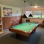 App Kuestennest 13 Mit 1 Sz, Lichtdurchflutet, Strandnah By Unsere Urlaubszeit Kellenhusen