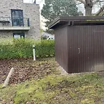 Διαμέρισμα App Kuestennest 13 Mit 1 Sz, Lichtdurchflutet, Strandnah By Unsere Urlaubszeit Kellenhusen