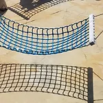 Διαμέρισμα App Kuestennest 13 Mit 1 Sz, Lichtdurchflutet, Strandnah By Unsere Urlaubszeit Kellenhusen
