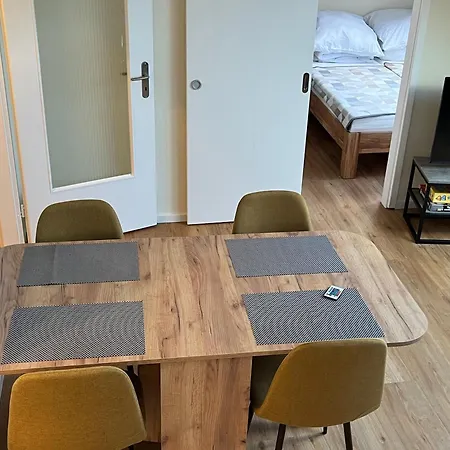 App Kuestennest 13 Mit 1 Sz, Lichtdurchflutet, Strandnah By Unsere Urlaubszeit * ケレンフーゼン