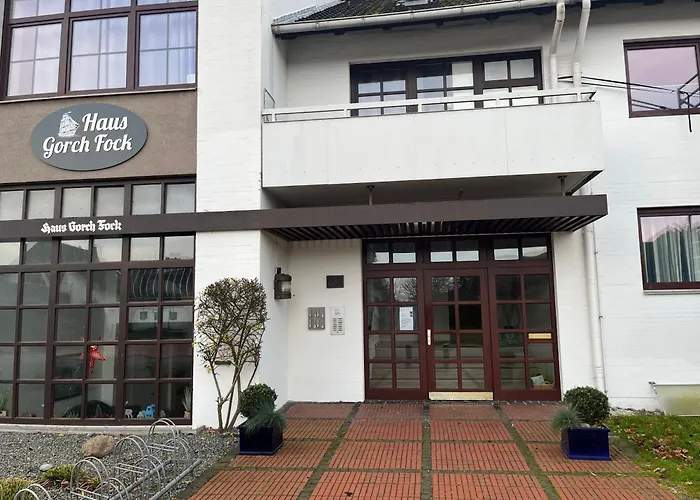 App Kuestennest 13 Mit 1 Sz, Lichtdurchflutet, Strandnah By Unsere Urlaubszeit アパート *